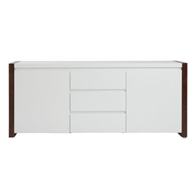 Euro Style Manon Collection