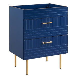 Modway Daybreak Collection