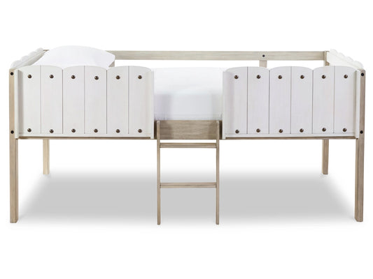 Kids Bunk Beds by Ashley