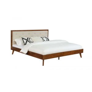 Bedroom King Beds by Linon Home Decor