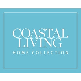 Coastal Living Collections