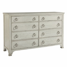 Dressers by Coastal Living