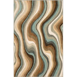 Karastan Euphoria Collection