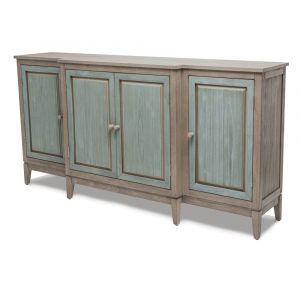 Credenzas by Sea Winds