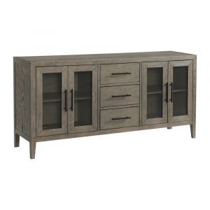 Picket House Furnishings Armes Collection