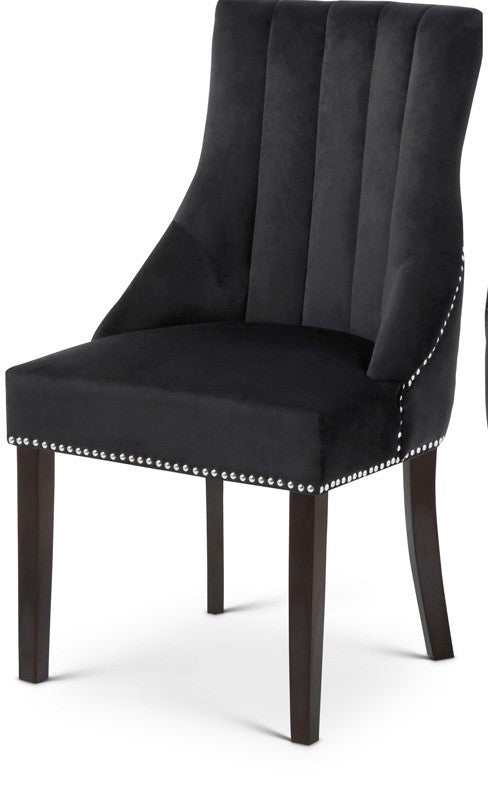 Meridian Furniture Oxford Collection