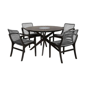 Outdoor Tables Sets By Armen Living