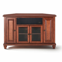 Crosley Cambridge Collection