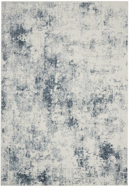 Nourison Trance Collection
