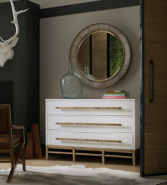 Hooker Furniture Urban Elevation Collection