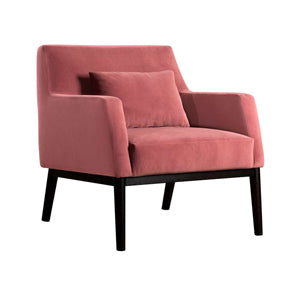Modern Accent Chairs By Armen Living