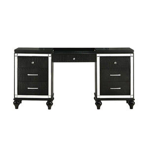 Vanities by New Classic Furniture