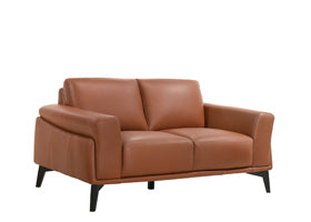 Loveseats by New Classic Furniture