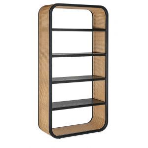Bookcases by M Furnishings