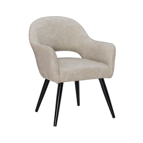 Powell Company Sabine Collection