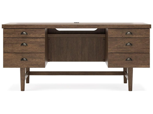 Desks by Ashley