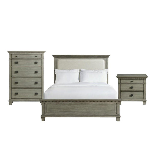 Picket House Furnishings Clovis Collection