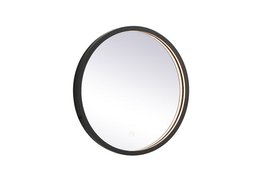 Elegant Furniture & Lighting Pier Collection