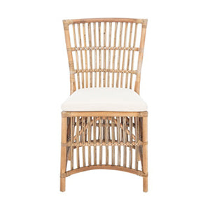 Transitional Accent Chairs by Safavieh