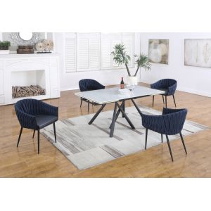 Chintaly Dina Collection