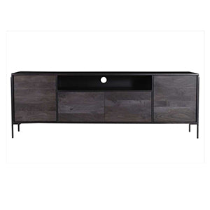 Tv Stands by Moe's Home