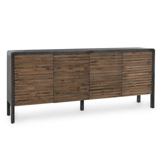 Classic Home Elodie Collection
