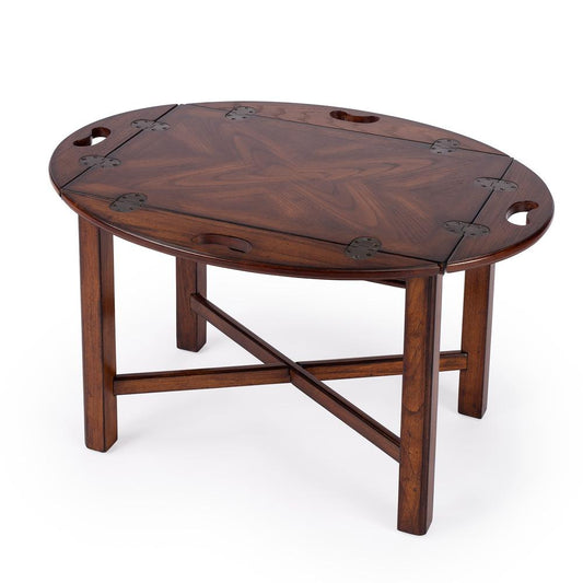 Butler Specialty Company Carlisle Collection