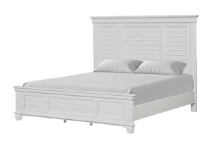 New Classic Furniture Jamestown Collection