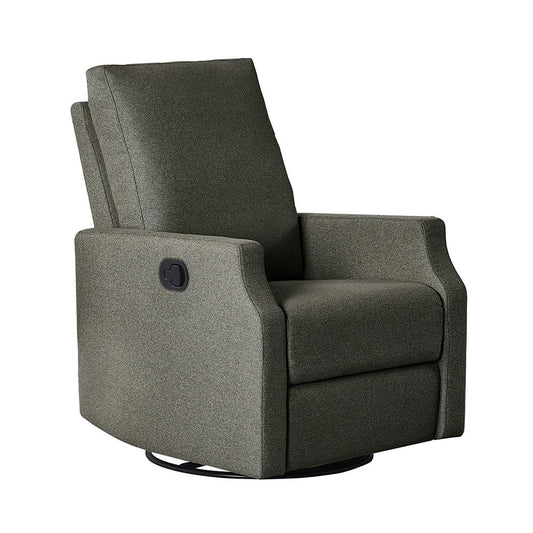 Westwood Design Louie Collection