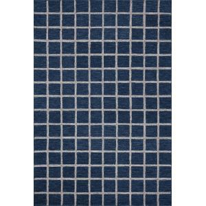 Chris Loves Julia x Loloi Polly Collection