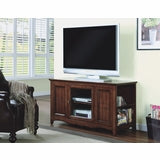 TV Stands by Monarch