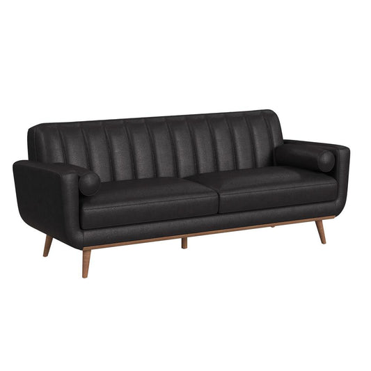 Leather Sofas by Picket House Furnishings