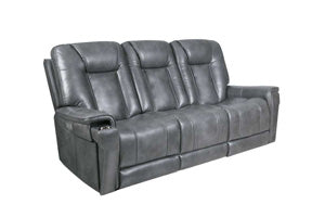 Barcalounger Sanibel Collection