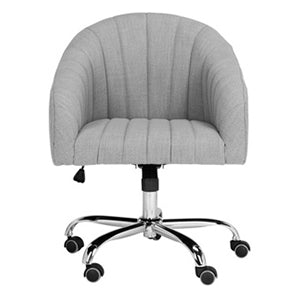 Office Chairs by Safavieh