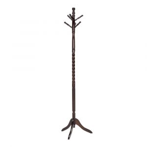 Coat Racks by ACME Furniture