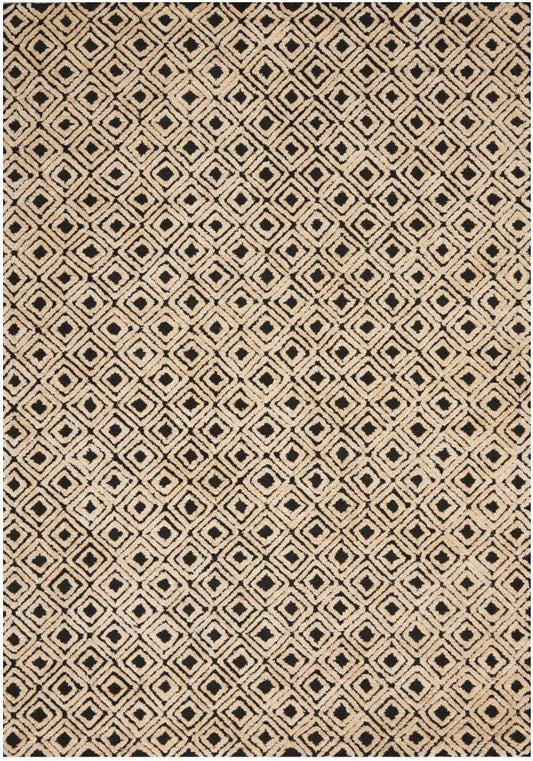 Nourison Deco Mod Collection