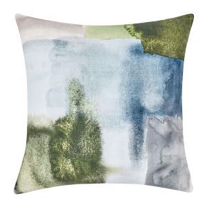 Classic Home Renewed Collection