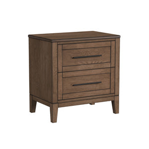 Intercon Furniture Oslo Collection