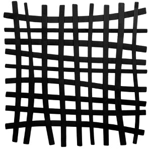 Uttermost Gridlines Collection