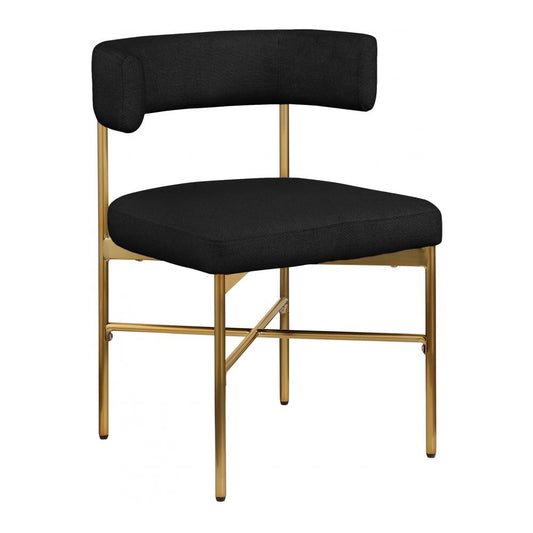 Meridian Furniture Rivage Collection