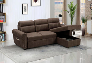Lilola Home Hugo Collection