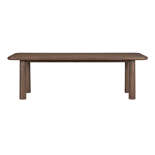 Salted Oak Sequoia Collection