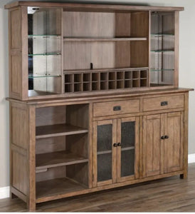 Sunny Designs Doe Valley Collection
