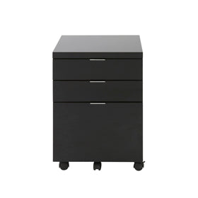 Euro Style Gilbert Collection