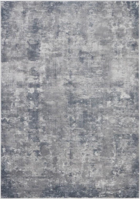 Nourison Rustic Textures Collection