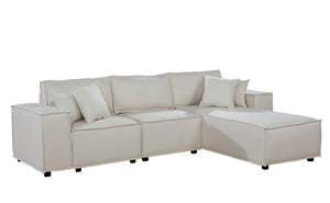 Lilola Home Harvey Collection