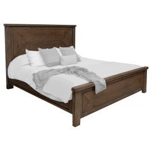 IFD Novus Lodge Collection