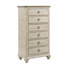 Lingerie Chests by Kincaid Furniture