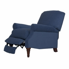Sunset Trading Accent Recliners Collection