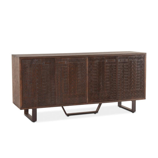 World Interiors Hamilton Collection